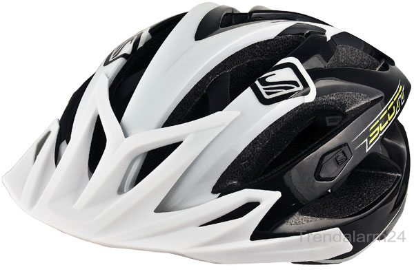 scott-helm