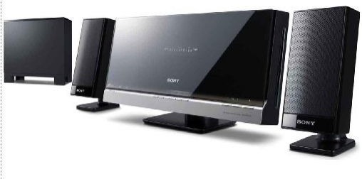 sony-bravia-system