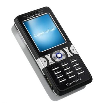 sony-ericsson-k550i