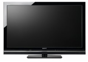sony-schnaeppchen sony-schnaeppchen