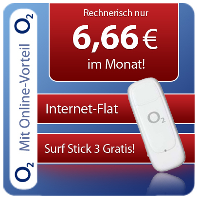 surfstick-angebot