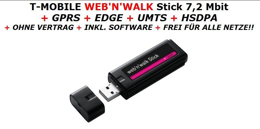 t-mobile-stick