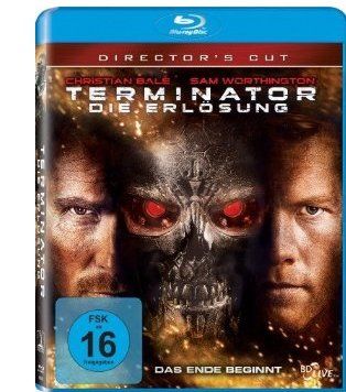 terminatorcoverart