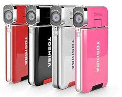 toshiba-full-hd-camcorder