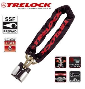 trelock-bei-ibood