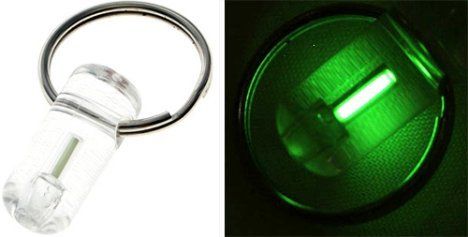 tritium-keychaing3n4