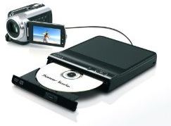 SonyDVP