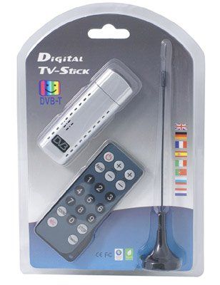 usb-2-0-dvb-t-receiver