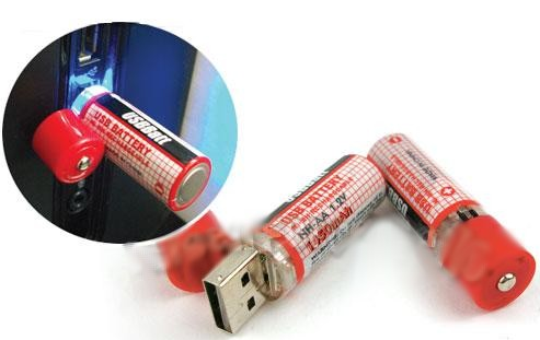 usb-akkus