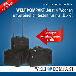 weltabo