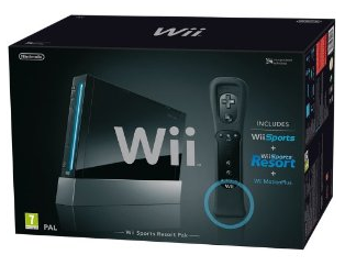 wii-bundle-angebot
