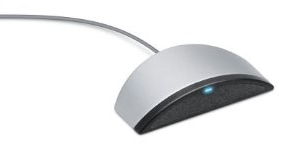 wii-speak