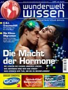 wunderwelt-wissen