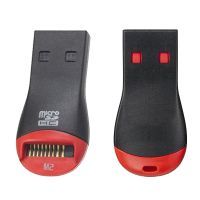 2xsdhc6oqx