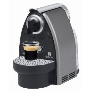 Nespresso-schnaeppchen