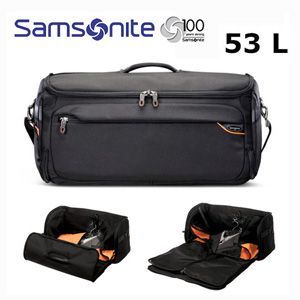 4604_2s_hi_1273849942gxdj