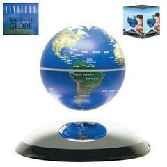4606xihi1273847734u1mw