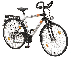 alu-trek-schnappchen