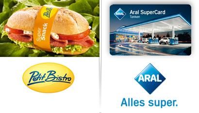 aral-supercard