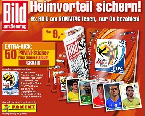 bild-panini-aktion