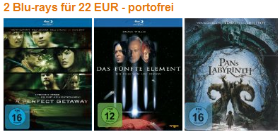 blu-ray-aktion
