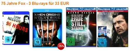 blu-rays-schnapper