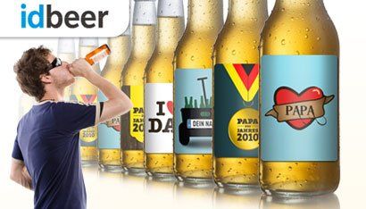 dailydeal-gutscheine-deutschlandweit-idbeer