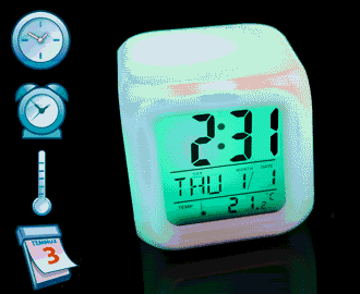 digitalalarm9vr1