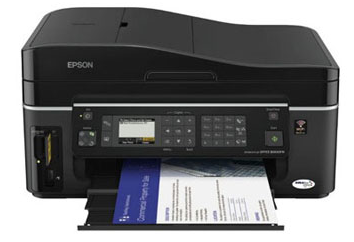 epson-myby