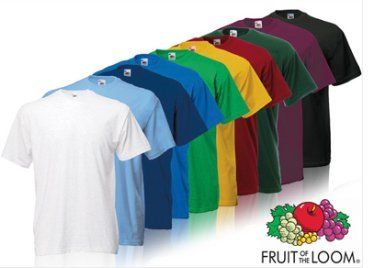 Fruit-of-the-Loom