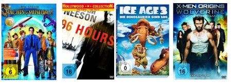 fox-dvd