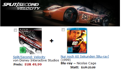 gratis-blu-ray