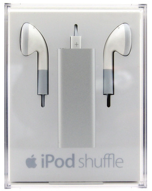 ipod-shuffle
