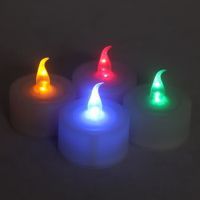 ledkerzen1f6t