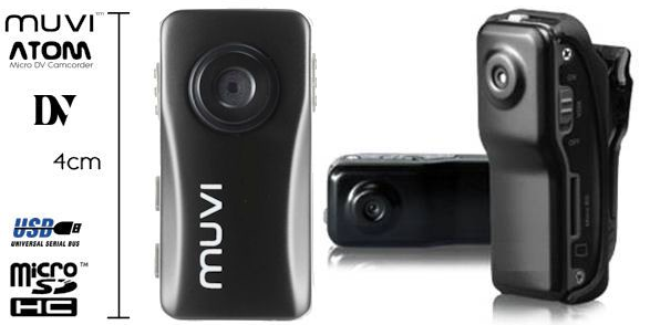 muvi-mini-dvr-cam