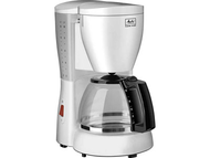 myby200a