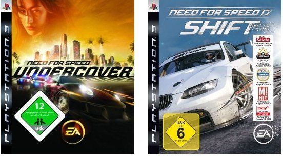 need-for-speed
