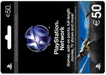 networkguthaben