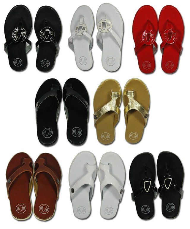 sandalen-schnappchen