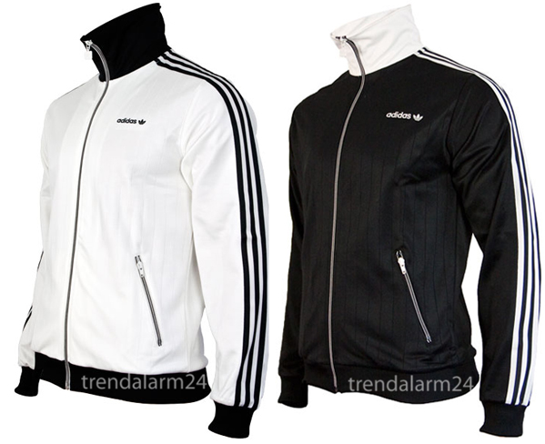 spo-beckenbauer