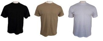 t-shirt-pack