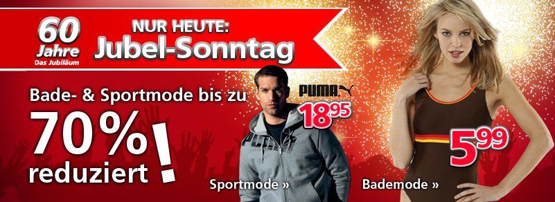 unbenannt-1nupq