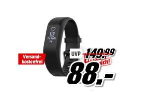 Media Markt Garmin Fitnesstracker Und Navis Tiefpreissp Tschicht Z B