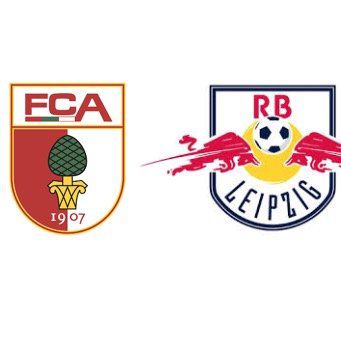 Dfb Pokal Viertelfinale Fc Augsburg Gegen Rb Leipzig Im Freetv