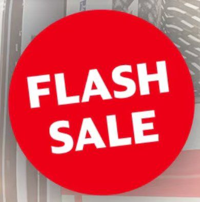 Deutsche Bahn Rabatt Im Flash Sale Auf Sparpreis Tickets Ice Ab