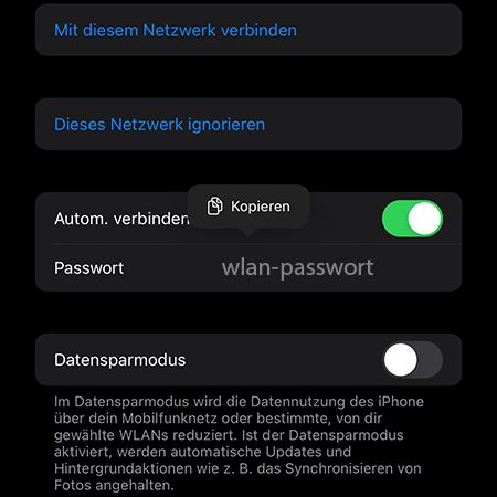 Apple Iphone Tricks Und Clevere Funktionen F R Den Alltag