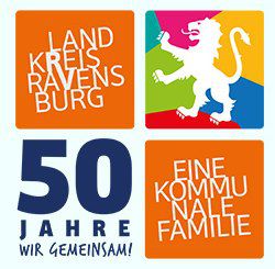 Sonntag Kostenlos Bus Bahn Im Landkreis Ravensburg Fahren