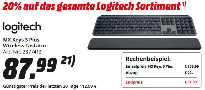 Media Markt Gutscheinheft Viele Gute Deals