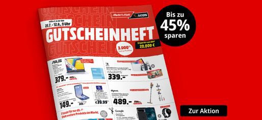 Schn Ppchen Deals Und Preisfehler Auf Mein Deal