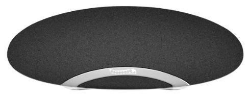 bestbeans Flashmop   wireless Soundbar mit Bluetooth für 29,90€